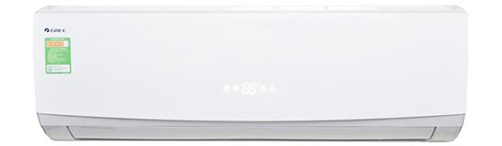 Gree 2 HP GWC18QD-E3NNC2A