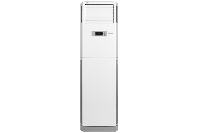 Máy lạnh Tủ đứng LG Inverter 2.5 HP APNQ24GS1A3