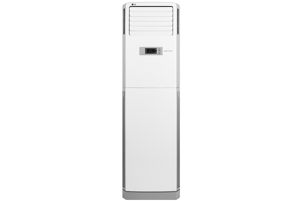 Điều hòa Tủ đứng LG Inverter 24000 BTU APNQ24GS1A3