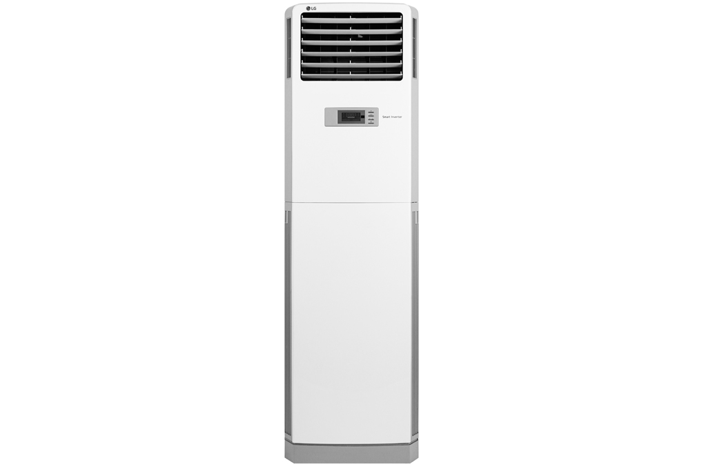 Điều hòa Tủ đứng LG Inverter 24000 BTU APNQ24GS1A3