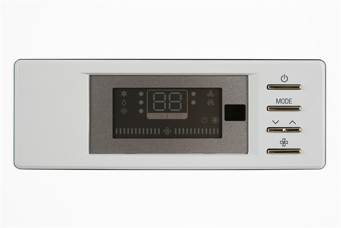 Máy lạnh Tủ đứng LG Inverter 2.5 HP APNQ24GS1A3