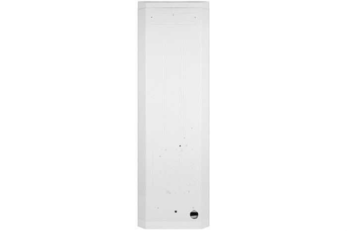 Máy lạnh tủ đứng LG Inverter 3 HP APNQ30GR5A3