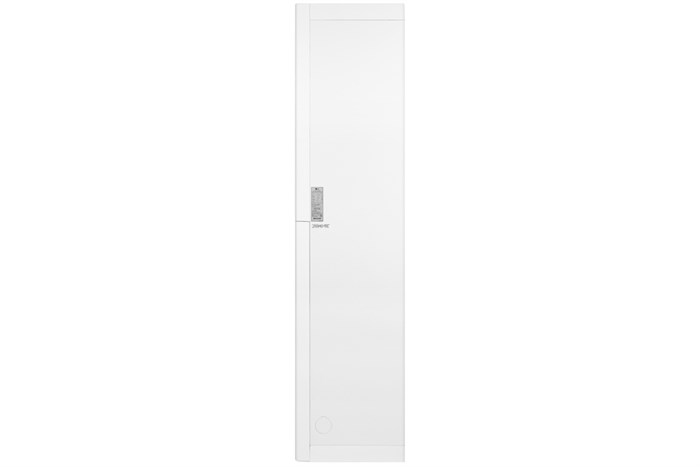 Máy lạnh tủ đứng LG Inverter 5 HP APNQ48GT3E3