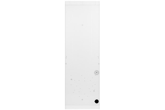 Máy lạnh tủ đứng LG Inverter 5 HP APNQ48GT3E3