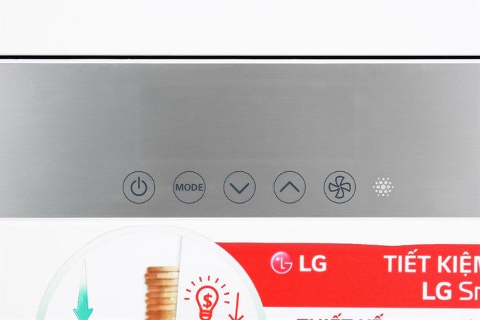 Máy lạnh tủ đứng LG Inverter 5 HP APNQ48GT3E3