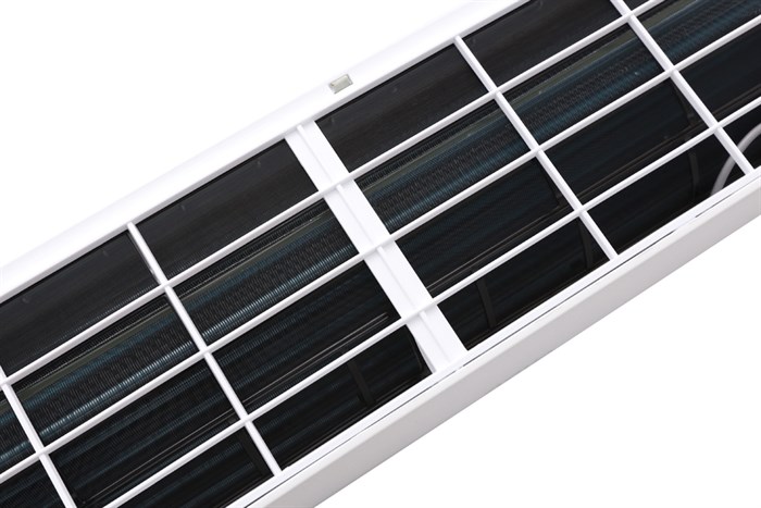 Máy lạnh Aqua Inverter 1 HP AQA-KCRV9F