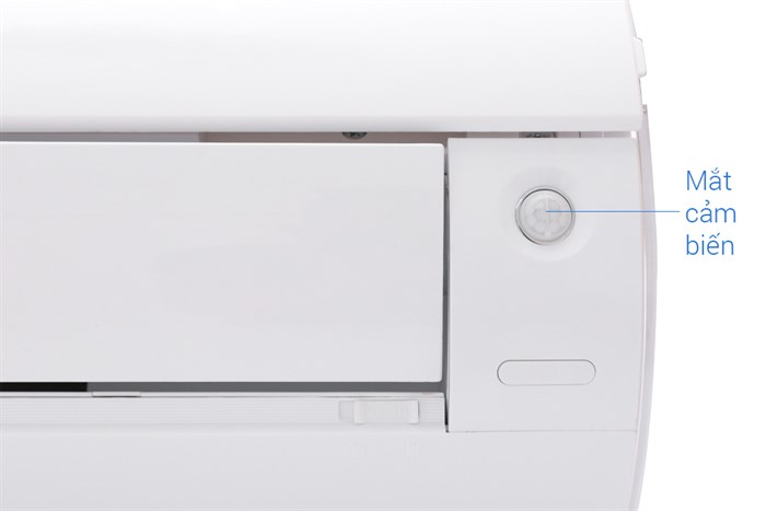 Máy lạnh Aqua Inverter 1.5 HP AQA-KCRV12F