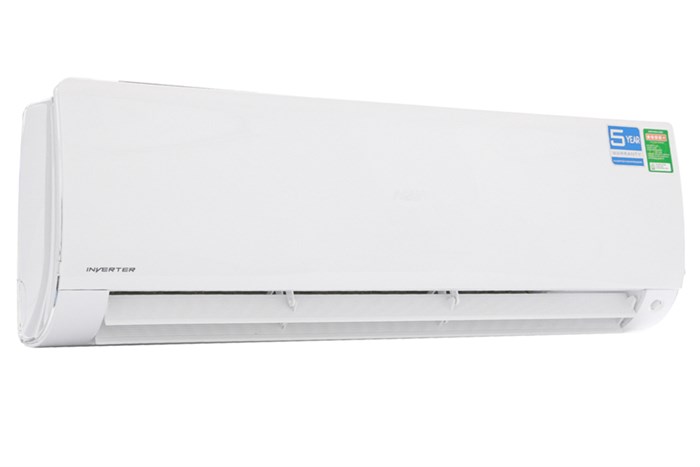 Máy lạnh Aqua Inverter 2 HP AQA-KCRV18F