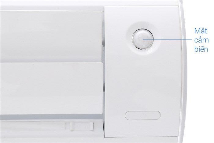 Máy lạnh Aqua Inverter 2 HP AQA-KCRV18F