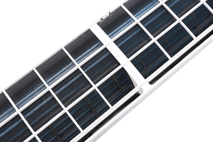 Điều hòa Aqua Inverter 12000 BTU AQA-KCRV12WJB