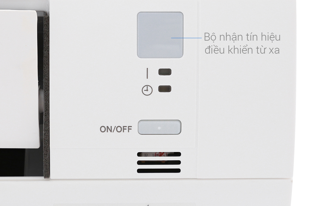 Máy lạnh Daikin Inverter 2.5 HP FTKQ60SVMV - 14