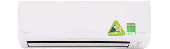 Máy lạnh Daikin Inverter 2.5 HP FTKQ60SVMV