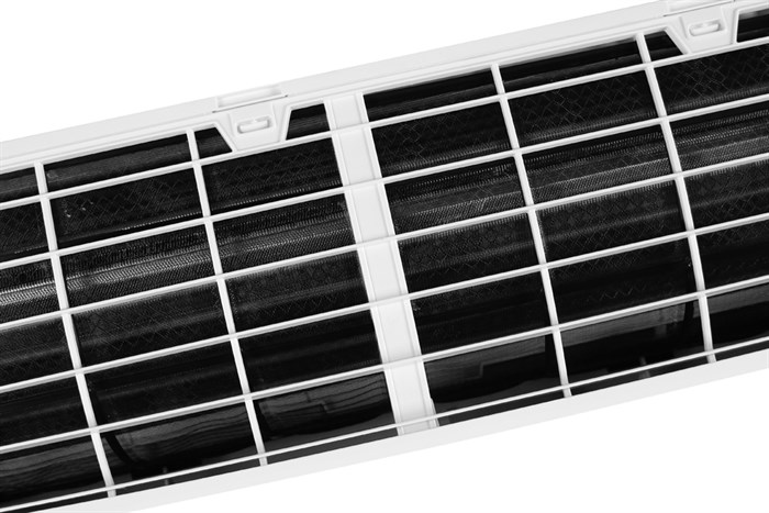 Máy lạnh 2 chiều Panasonic Inverter 1 HP CU/CS-YZ9UKH-8 Màu Trắng