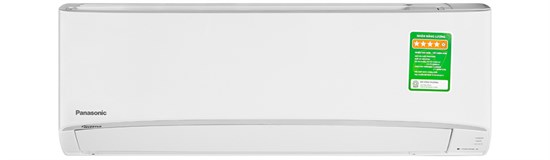 Máy lạnh 2 chiều Panasonic 1.5 HP CU/CS-YZ12UKH-8