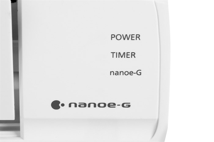 Máy lạnh 2 chiều Panasonic 1.5 HP CU/CS-YZ12UKH-8 Màu Trắng