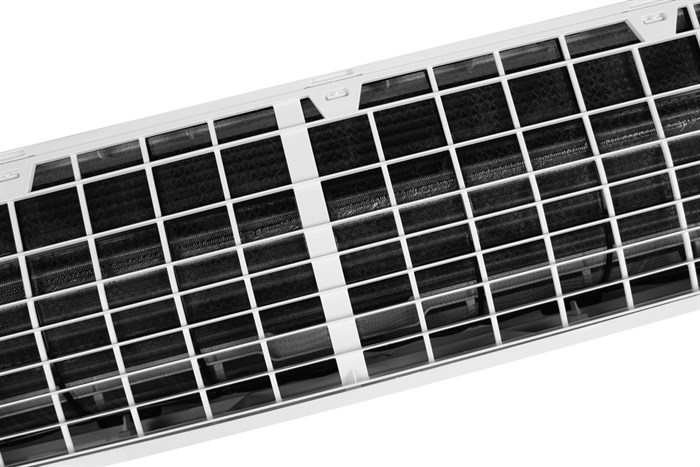 Máy lạnh 2 chiều Inverter Panasonic 2 HP CU/CS-YZ18UKH-8 Màu Trắng