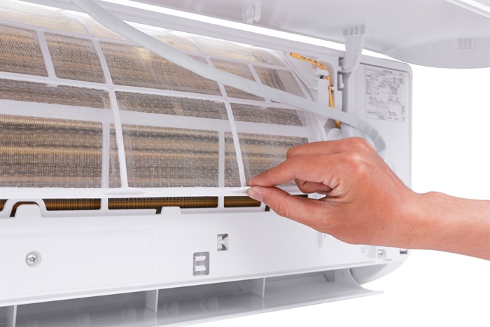 Máy lạnh TCL 2 HP TAC-N18CS/XA21