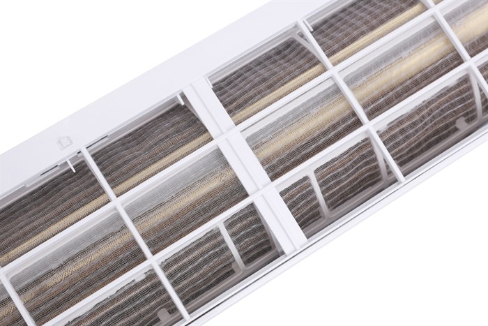 Máy lạnh TCL 1.5 HP TAC-N12CS/XA21