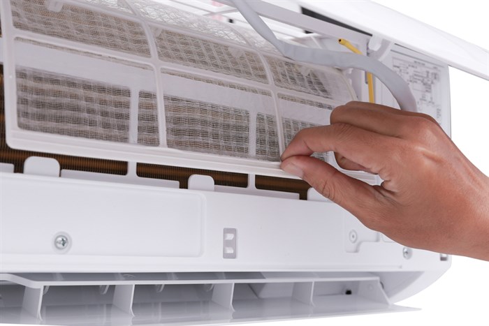 Máy lạnh TCL 1.5 HP TAC-N12CS/XA21