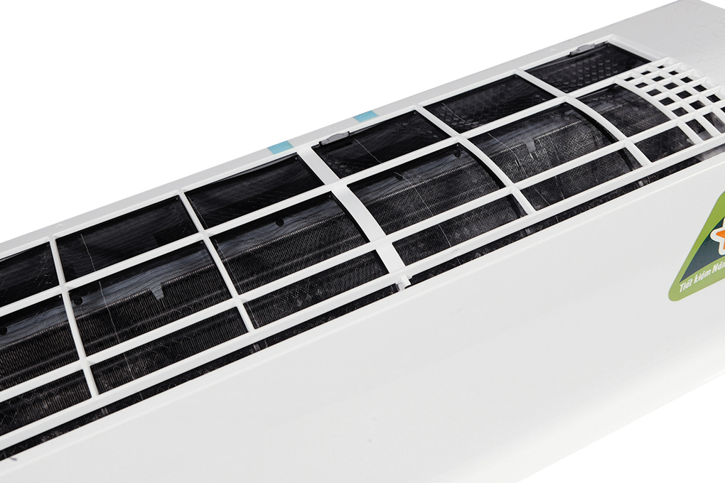 Máy lạnh 2 chiều Daikin Inverter 1.0 HP FTHF25RAVMV Màu Trắng