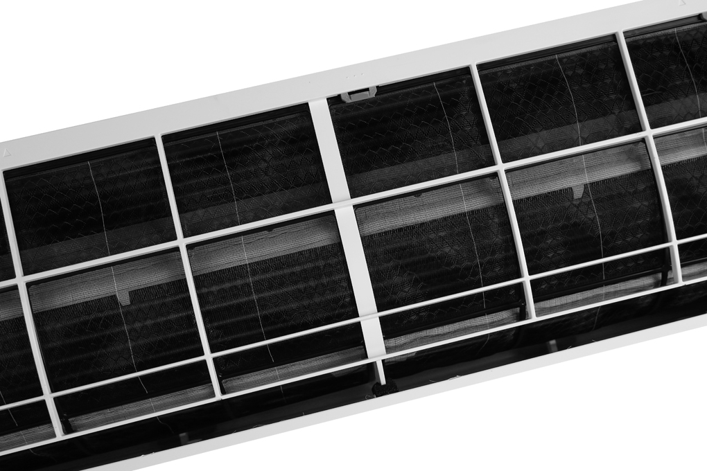 Máy lạnh 2 chiều Daikin Inverter 1.5 HP FTHF35RAVMV Màu Trắng