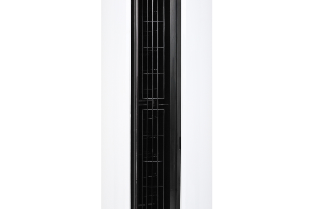 Máy lạnh tủ đứng 2 chiều Aqua Inverter 2.5 HP AQA-FCHV24C Màu Trắng