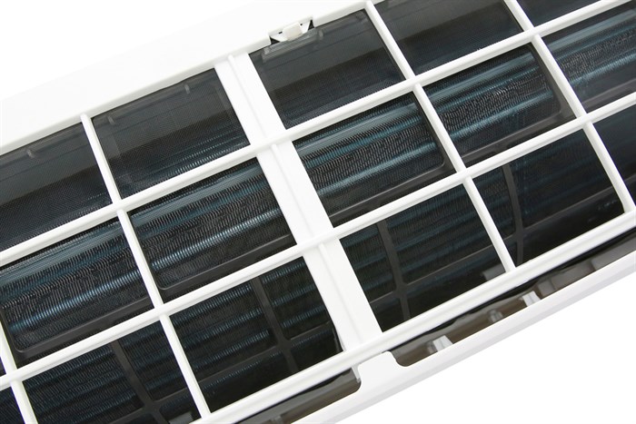 Máy lạnh Aqua Inverter 1HP AQA-KCRV9WNZ Màu Trắng