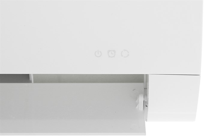 Điều hòa Aqua Inverter 18000 BTU AQA-KCRV18WNZ Màu Trắng