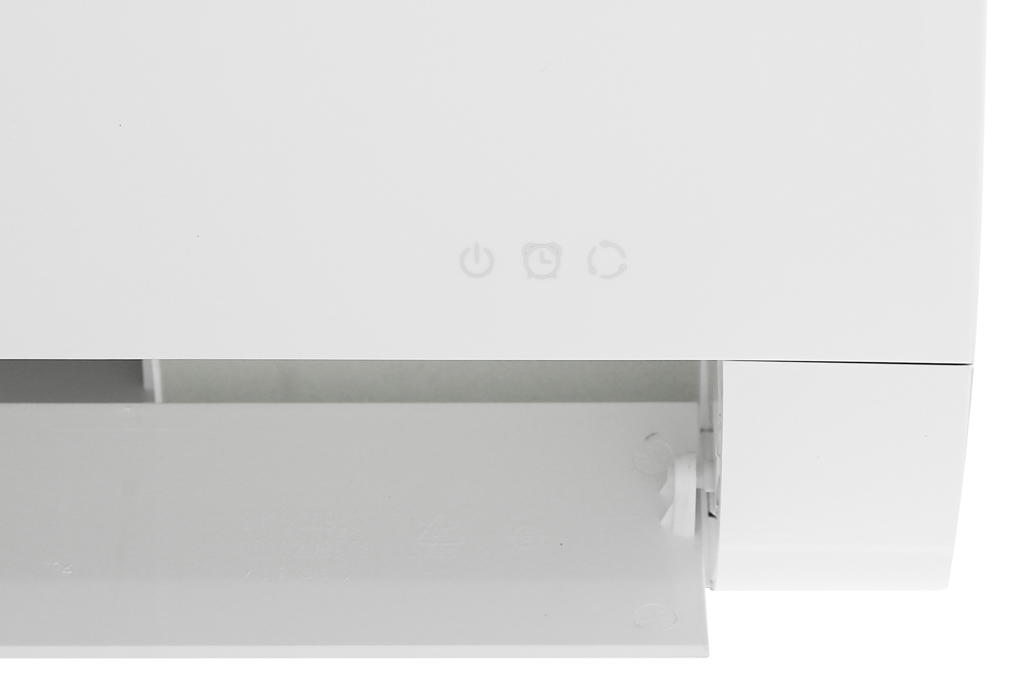 Máy lạnh Aqua Inverter 2 HP AQA-KCRV18WNZ - 7