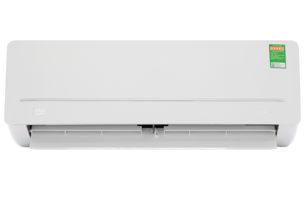 Máy lạnh Beko Inverter 1 HP RSVC09VS chính hãng