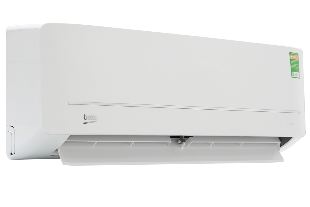 Bán máy lạnh Beko Inverter 1 HP RSVC09VS