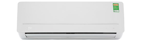 Máy lạnh Beko Inverter 1.5 HP RSVC12VS