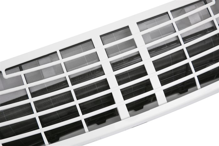 Máy lạnh Sharp Wifi Inverter 1 HP AH-XP10WHW Màu Trắng