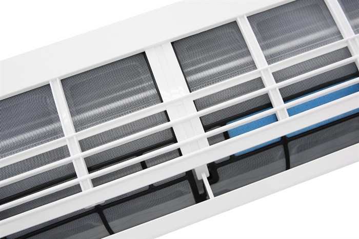 Máy lạnh Toshiba Inverter 1 HP RAS-H10D1KCVG-V Màu Trắng