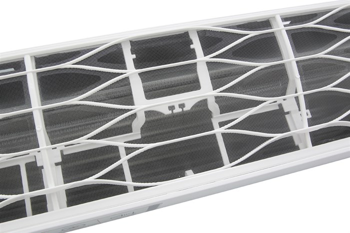 Máy lạnh LG Inverter 1.5 HP V13ENH Màu Trắng