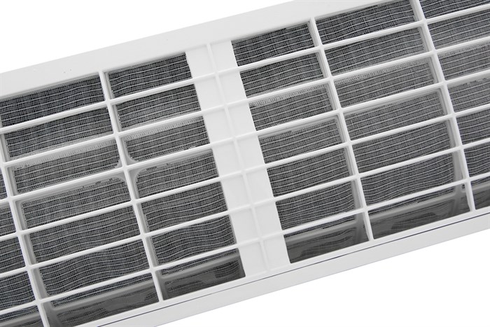 Máy lạnh LG Inverter 1 HP V10APH Màu Trắng