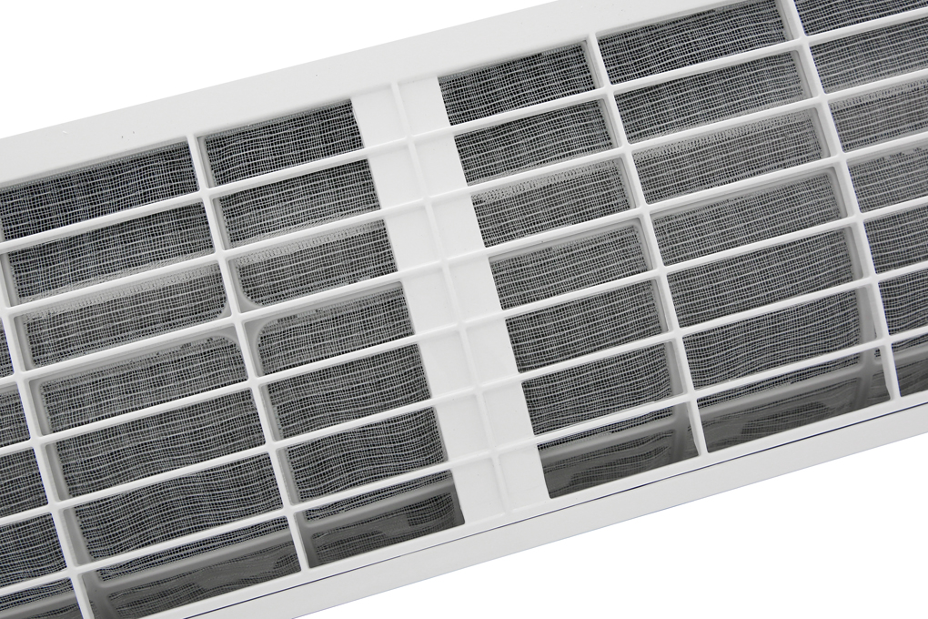 Máy lạnh LG Inverter 1 HP V10APH - 5