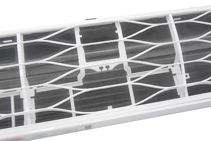 Máy lạnh LG Inverter 1.5 HP V13APH Màu Trắng