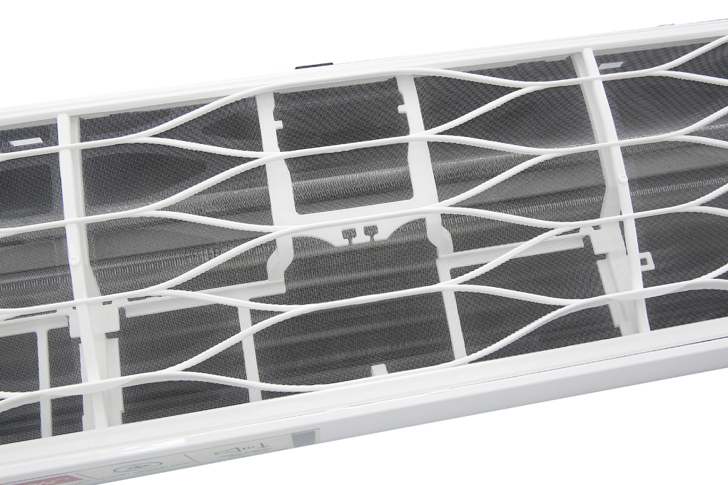 Máy lạnh LG Inverter 1.5 HP V13APH - 5