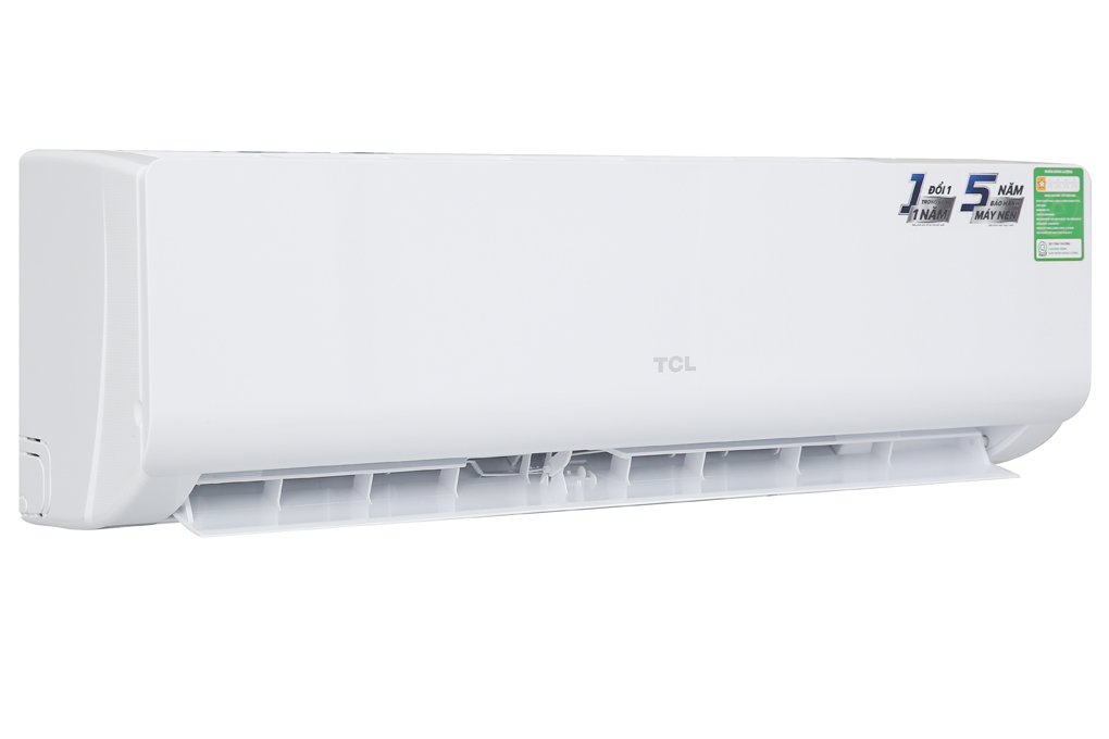 Máy lạnh TCL 1 HP TAC-N09CS/KC41 giá rẻ