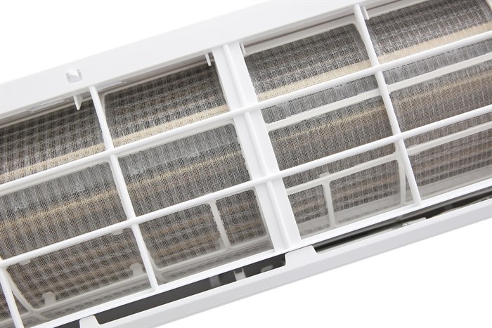 Máy lạnh TCL Inverter 1 HP TAC-10CSI/KE88N Màu Trắng