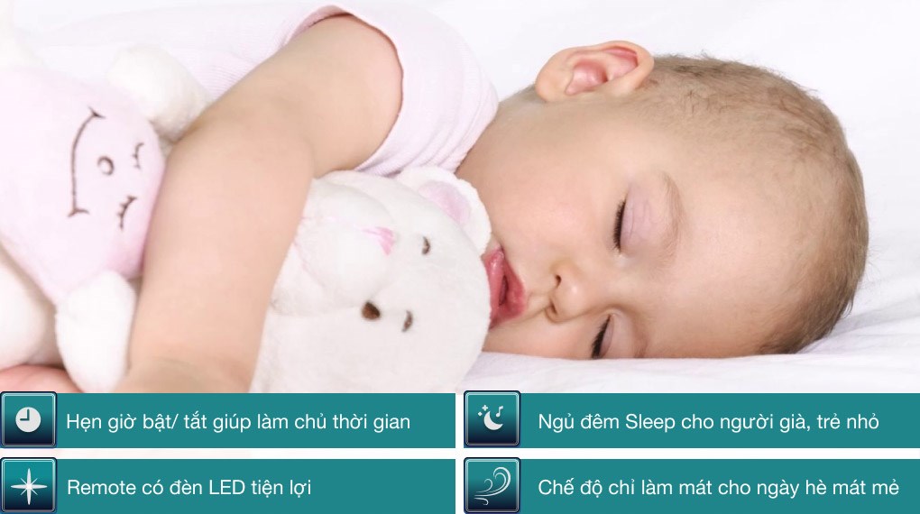 Máy lạnh TCL Inverter 1.5 HP TAC-13CSI/KE88N - 8