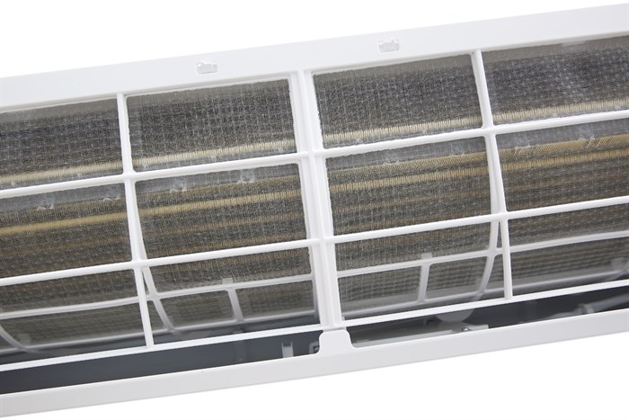 Máy lạnh TCL Inverter 2 HP TAC-18CSI/KE88N Màu Trắng