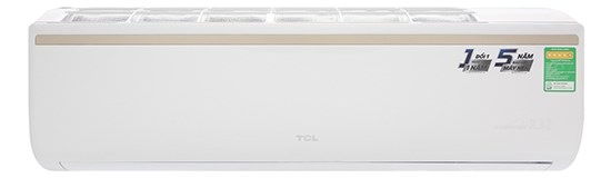 Máy lạnh TCL Inverter 2 HP TAC-18CSI/KE88N