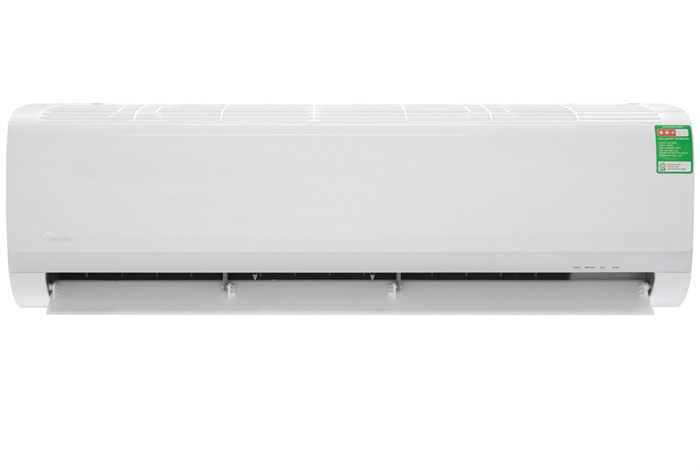 Máy lạnh Midea 2 HP MSAF-18CRN8