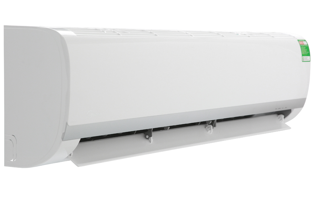 Máy lạnh Midea 2 HP MSAF-18CRN8 Màu Trắng