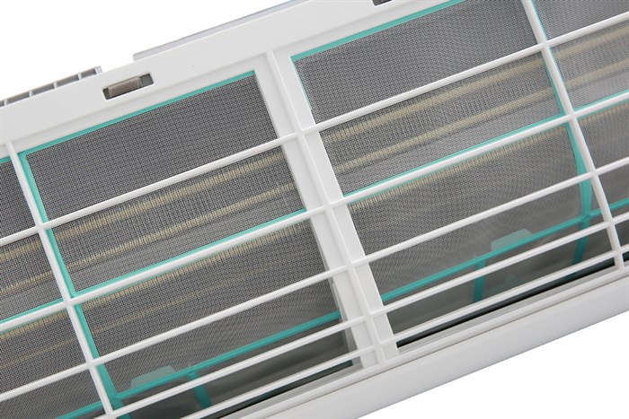 Máy lạnh Midea 2 HP MSAF-18CRN8 Màu Trắng