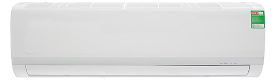 Máy lạnh Midea 2 HP MSAF-18CRN8