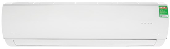 Máy lạnh Midea Inverter 2 HP MSAF-18CRDN8