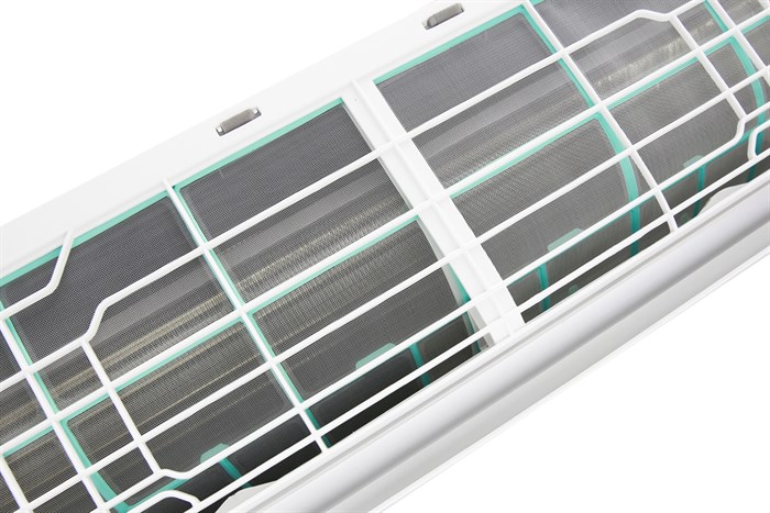 Máy lạnh Midea Inverter 1 HP MSFR-10CRDN8 Màu Trắng